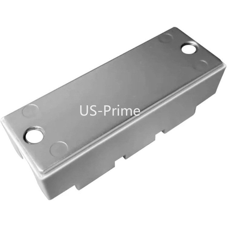 Фото лота BSM35GB120DN2 от продавца №51417