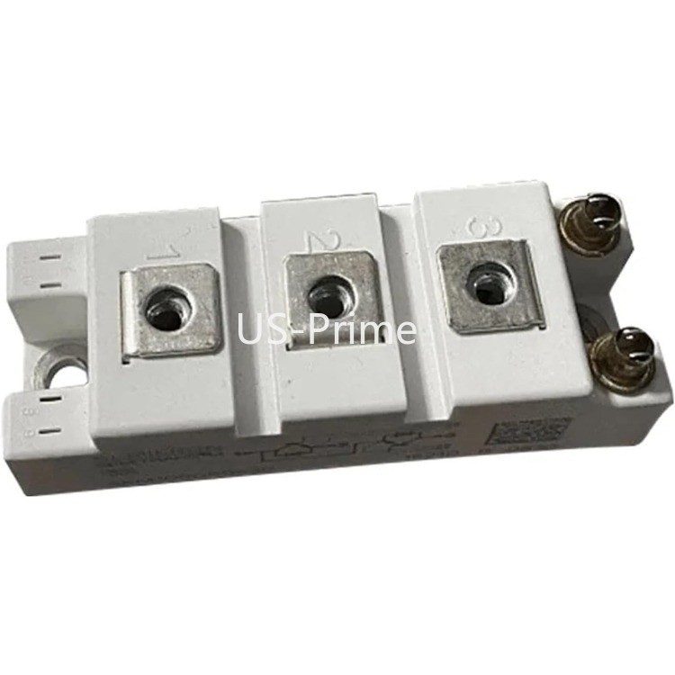Фото лота BSM35GB120DN2 от продавца №51417
