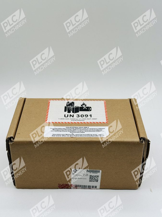Фото лота 2080-LC50-24QWB от продавца №42321