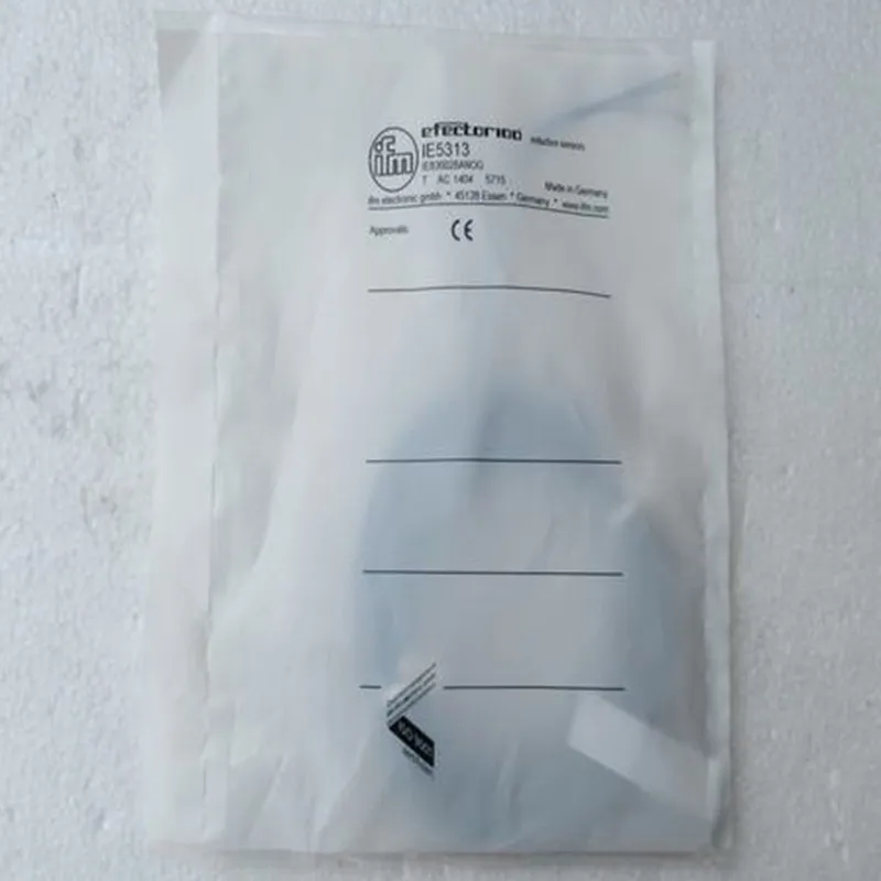 Датчик приближения ones IFM IE5313 Sensor&Proximity Switch