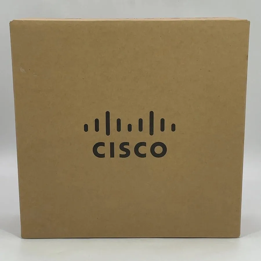 Точка доступа Wi-Fi Cisco Meraki Catalyst CW9162I-MR Wireless Access Point Wi-Fi