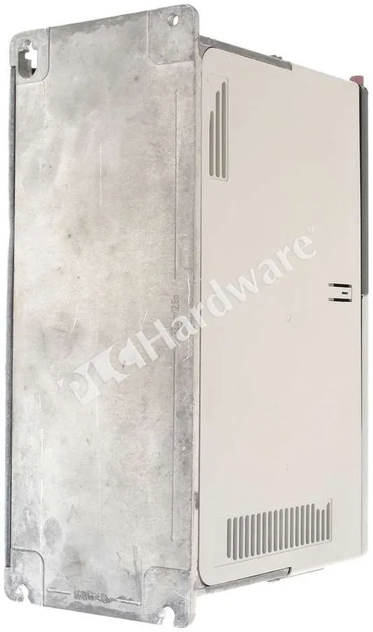 Частотный преобразователь Allen-Bradley 20BD022A0AYNAND0 15HP PowerFlex 700 AC D