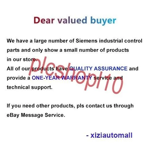 Сервоусилитель 6SN1118-0DJ21-0AA1 SIEMENS SIMODRIVE 611 Module