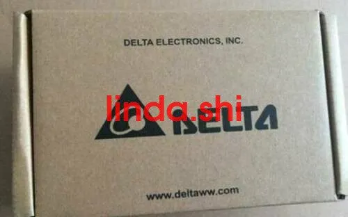 ПЛК Delta DVP12SS211S PLC