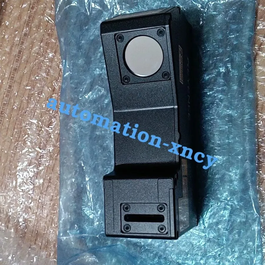 Датчик LJ-V7200
