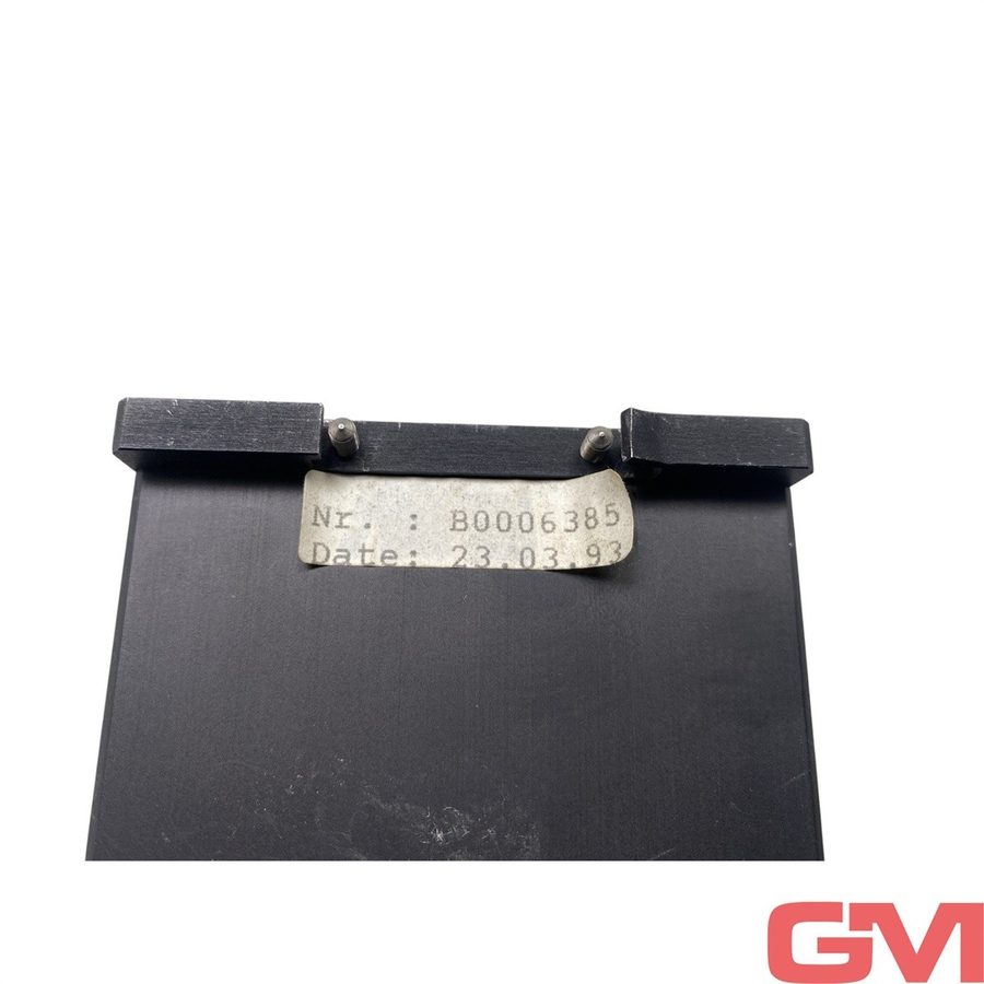 Фото лота M1410-002 от продавца №49517