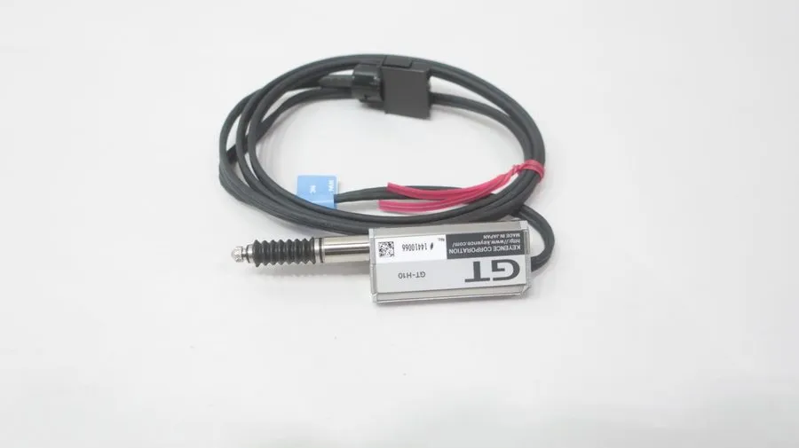 Датчик Keyence GTH10 High Accuracy Contact Sensor