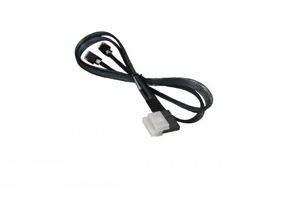 Кабель Supermicro CBL-SAST-0826