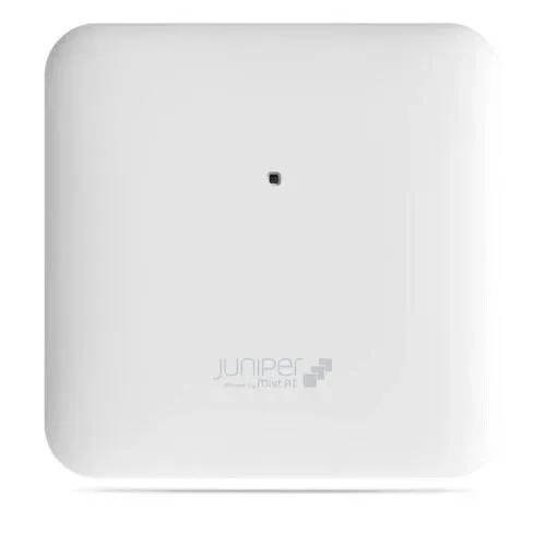 Точка доступа Juniper Networks AP33-US Indoor Wifi6 (US Version)