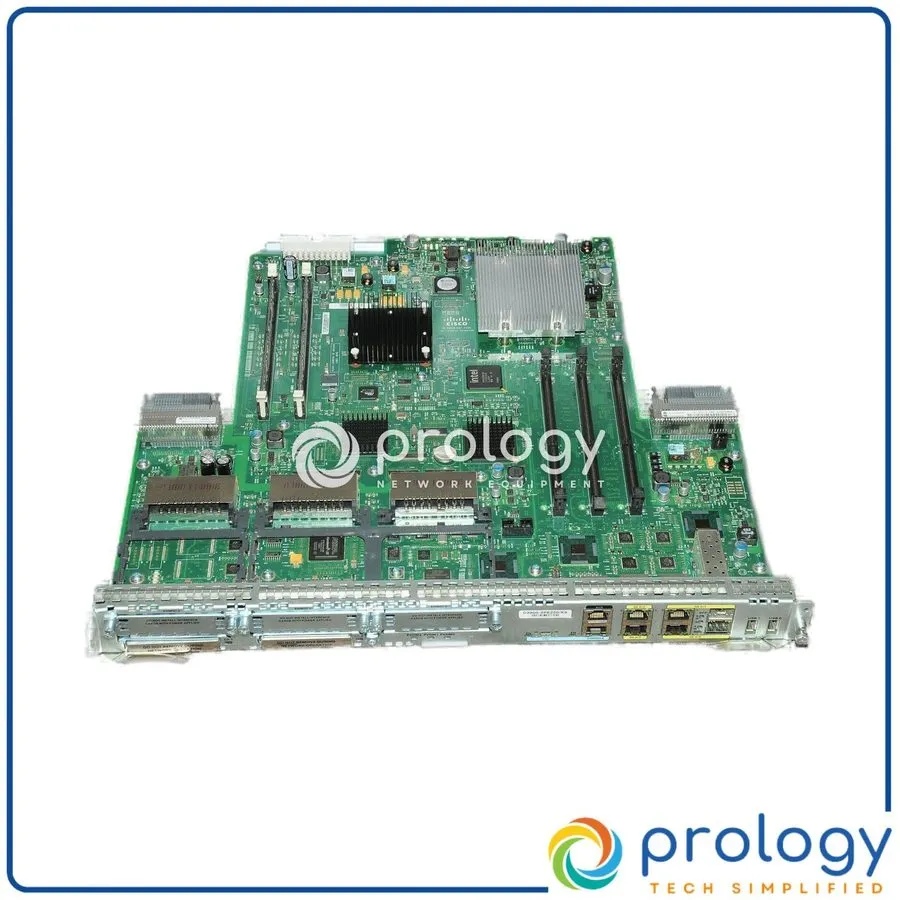 Маршрутизатор Cisco 3900 Series Integrated Service Router C3900-SPE250/K9
