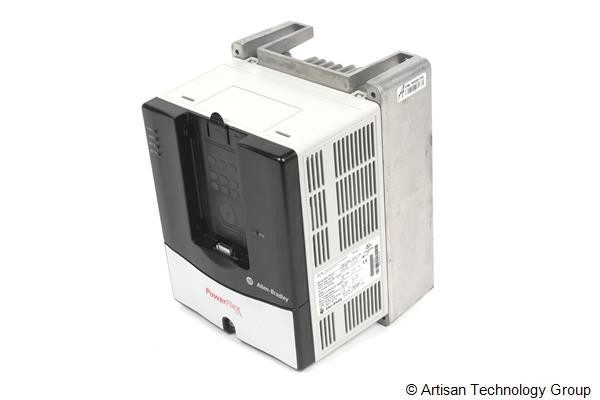 Фото лота 20AC1P3A0AYNANNN от продавца №48527