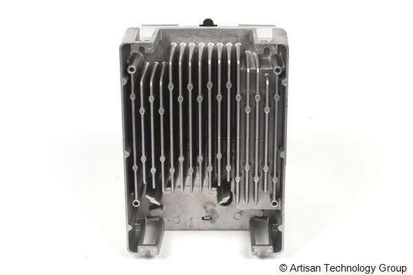 Фото лота 20AC1P3A0AYNANNN от продавца №48527