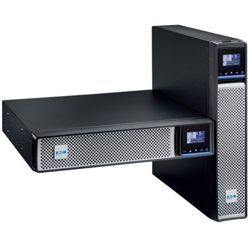 Фото лота 5PX3000IRT2UG2 от продавца №55609