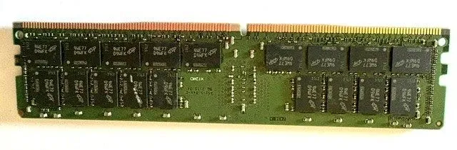 Модуль памяти Cisco UCS-MR-X32G2RT-H 32GB DDR4-2933 ECC RDIMM Server RAM — фото лота 2