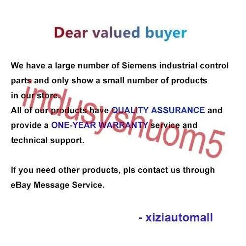 Сервоусилитель 6SN1118-1NK01-0AA2 SIEMENS SIMODRIVE 611 Module