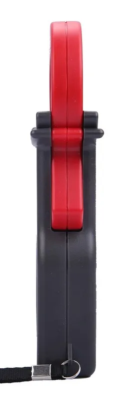 Тестер ETCR6500 Current Tester Clamp Meter High Accuracy Clamp Leakage Current M — фото лота 2