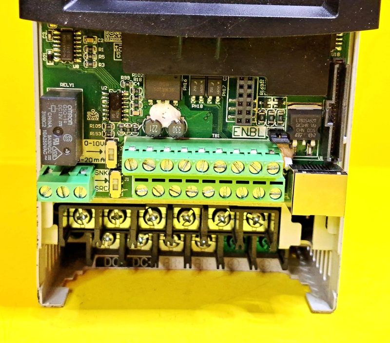 Фото лота 22B-B8P0N104 от продавца №61839