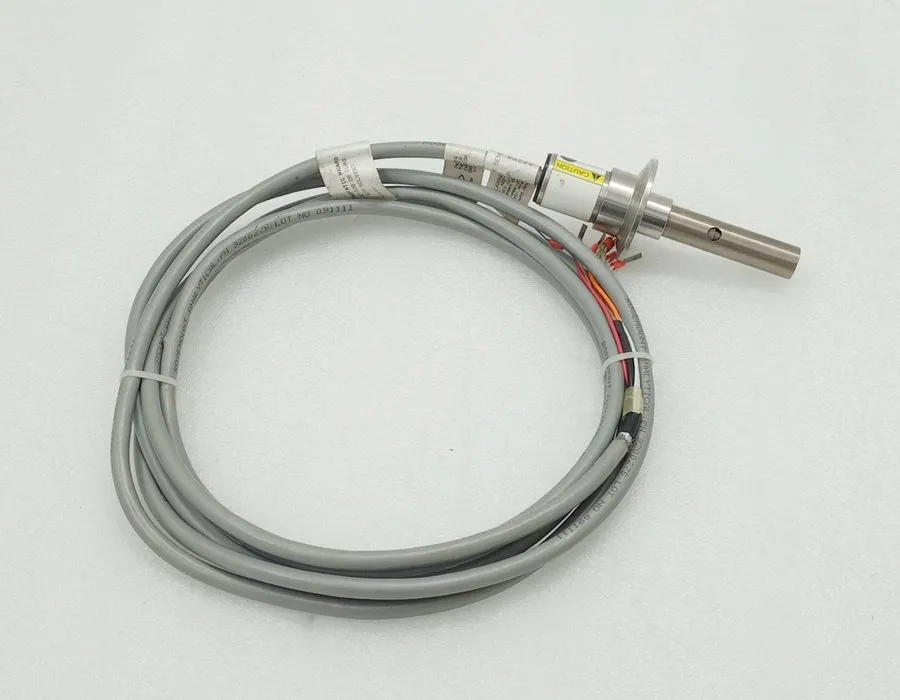 Термопара Rosemount Analytical Endurance Connectivity Sensor 403-11-20 RTD PT100