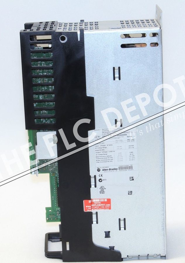 Фото лота 20F11RD3P4AA0NNNNN от продавца №71022