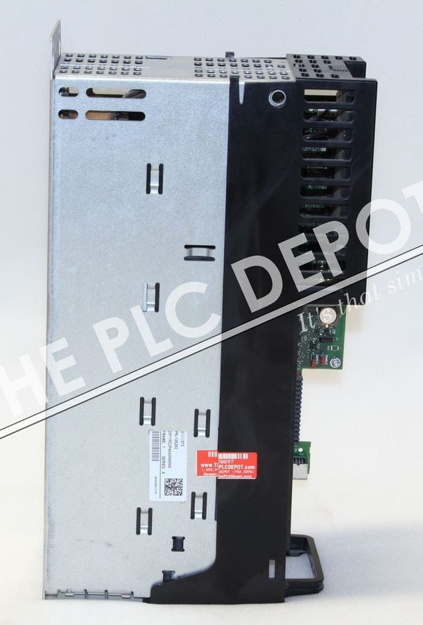 Фото лота 20F11RD3P4AA0NNNNN от продавца №71022