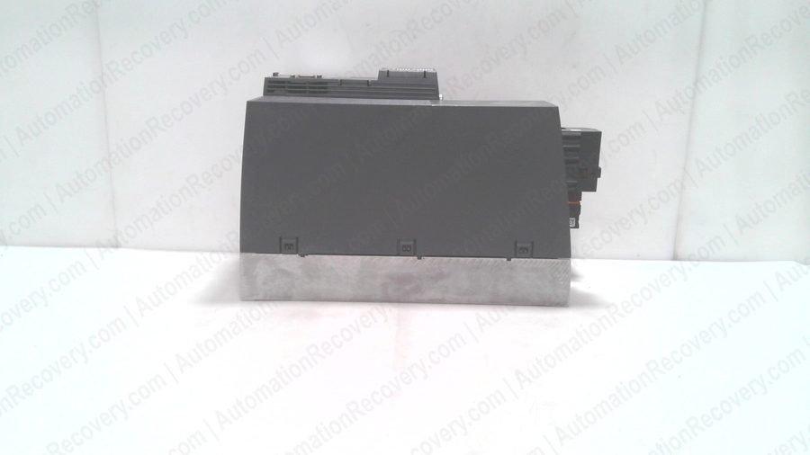 Фото лота 6SL3210-1KE22-6UP1 от продавца №69013