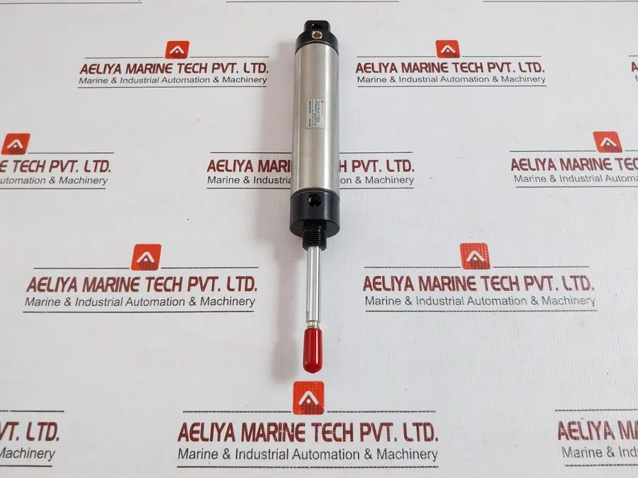 Пневмоцилиндр NORGREN SU/11RL0171/00A Pneumatic Cylinder 250PSI