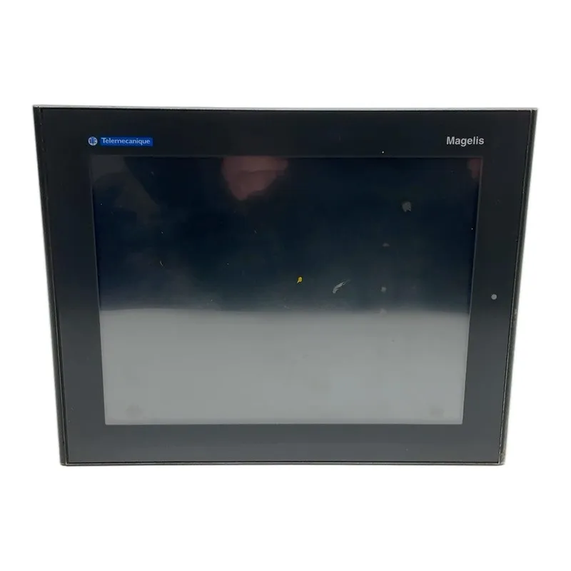 Панель оператора XBTGT5330 SCHNEIDER ELECTRIC, Schneider Electric HMI Touch Pane