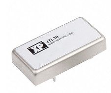 Фото лота JTL3024T0315 от продавца №96674
