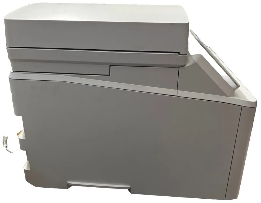 Лазерный принтер HP LaserJet Pro MFP M148FDW All-In-One Laser Printer (C061701) — фото лота 4