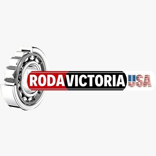 Фото лота YAR209-2F от продавца №44987