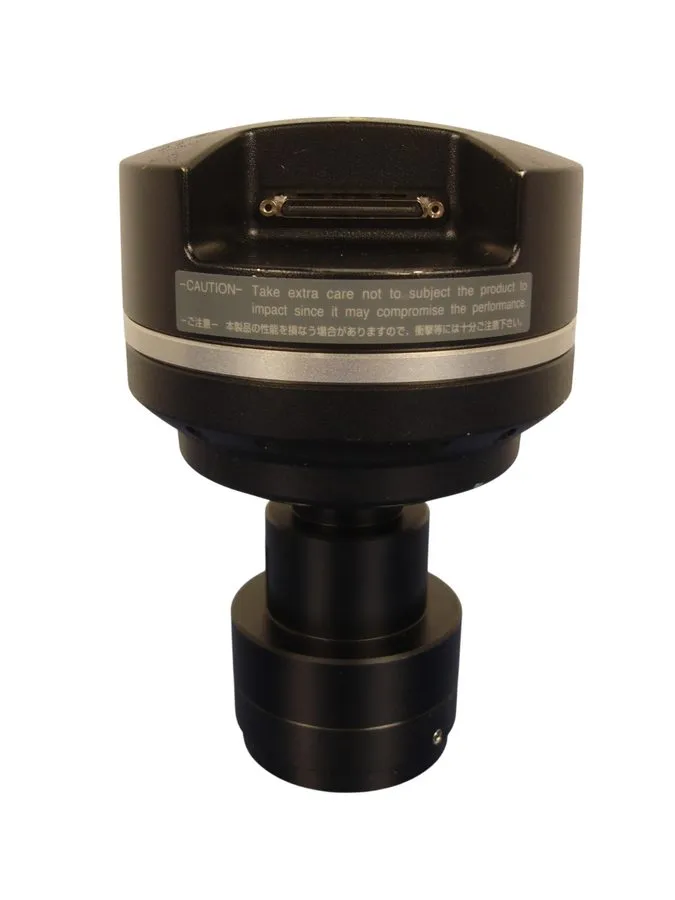 Микроскоп Olympus Microscope rare U-TLUIR tube lens PLUS U-CMAD3 PLUS U-TV1X-2