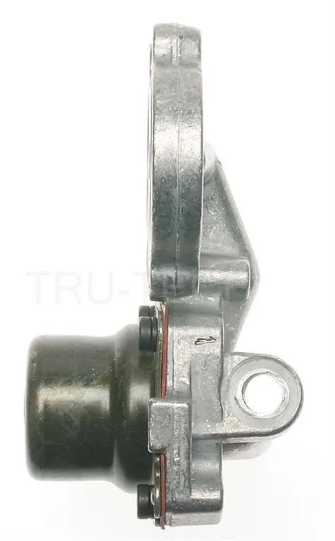 Трубопроводная арматура Fuel Injection Pressure Regulator Standard PR113T