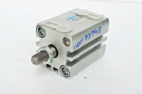 Пневмоцилиндр FESTO Compact Cylinder ADN-32-20-A-P-A Product