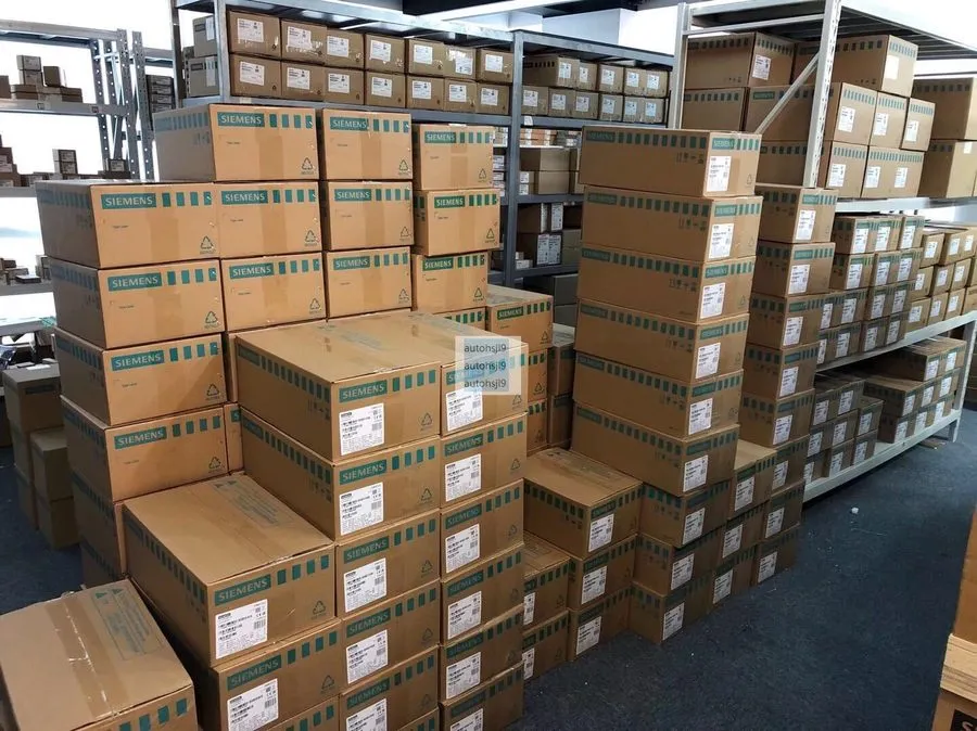 Частотный преобразователь 6SL3 210-1KE21-7UP1 SIEMENS SINAMICS G120C Rated Power