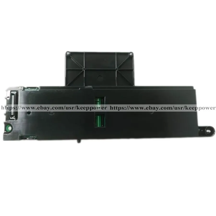 Батарея CA05954-3850 Battery