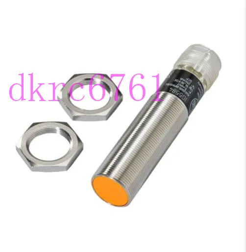Датчик приближения IFM IG5582 Sensor & Proximity Switch