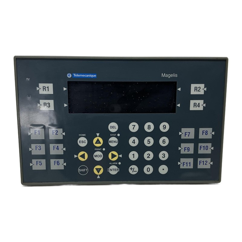 Фото лота PM027010 от продавца №43889