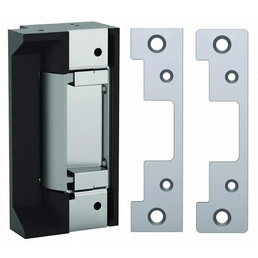 Оборудование видеонаблюдения 5000C-12/24D-630 Assa Abloy HES Electric Strike Com — фото лота 1
