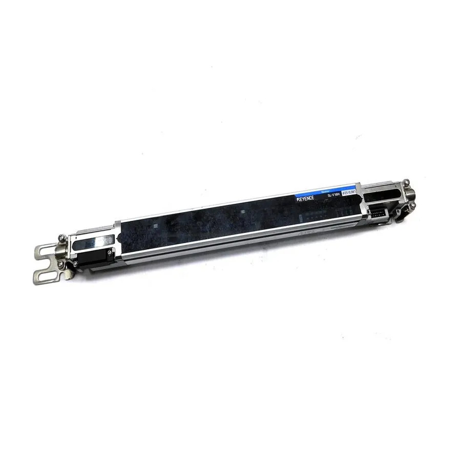 Световая завеса Keyence SL-V16H-R Safety Light Curtain Receiver FNIP