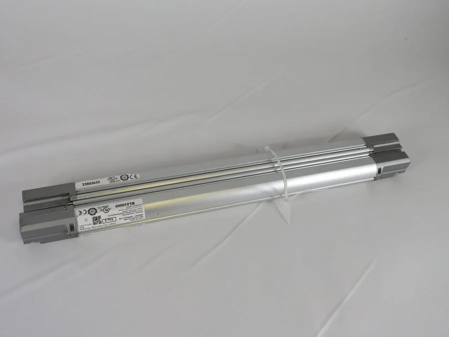 Световая завеса Keyence Transmitter Receiver Safety Light Curtain SL-V20H