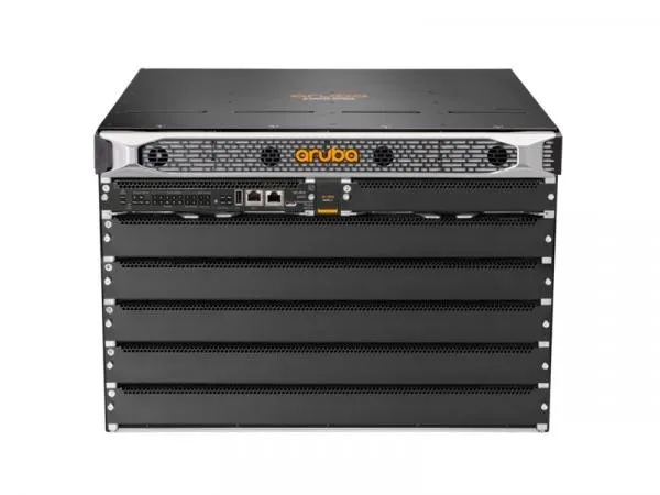 Коммутатор Aruba R0X26C Switch