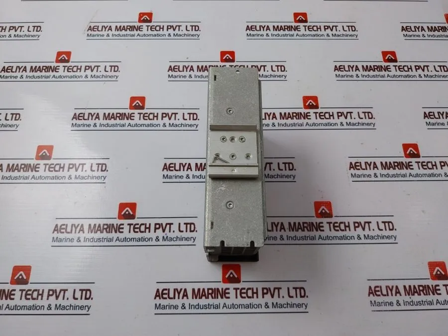 Блок питания Siemens Sitop PSA 100E 6EP1 234-1AA00 Power Supply AC 230V/2,5A 50-