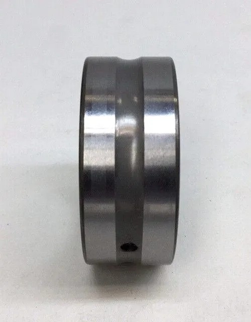 Подшипник SKF NA 4905.2RS Sealed Needle Bearing