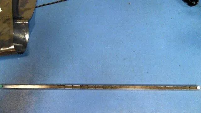 Микросхема CD74HCT20E TEXAS INSTRUMENTS IC Logic — фото лота 1