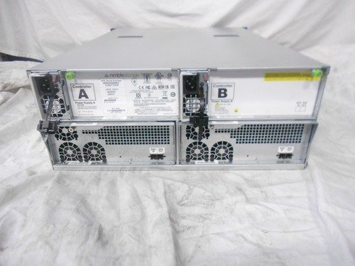 Фото лота Q8B53A от продавца №82266