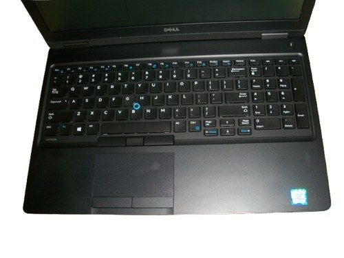 Фото лота I3-7300U от продавца №43265