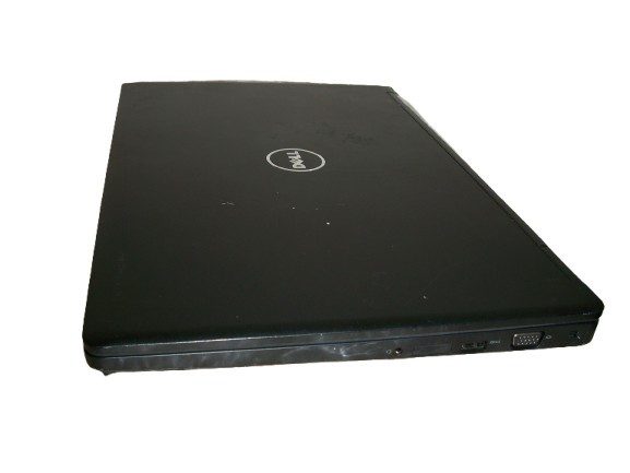 Фото лота I3-7300U от продавца №43265