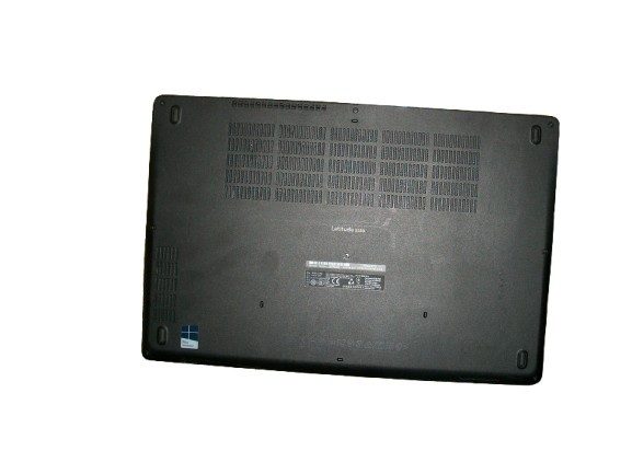 Фото лота I3-7300U от продавца №43265