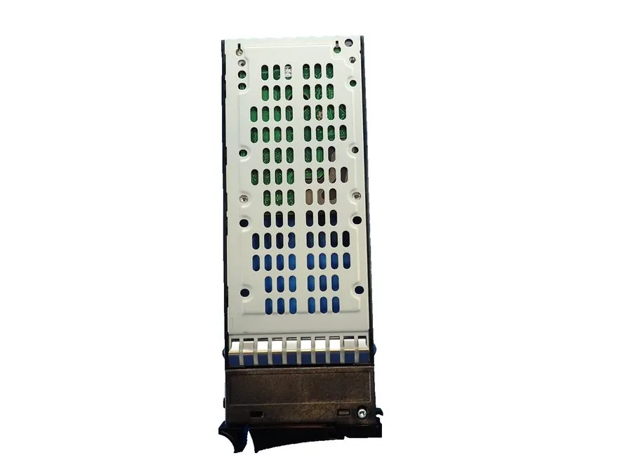Жёсткий диск IBM 00Y2683 600GB 10K RPM 2.5" SAS 6Gbps HDD Hard Drive