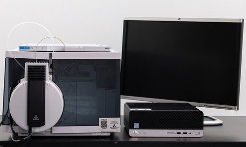 Фото лота G6465B от продавца №84754